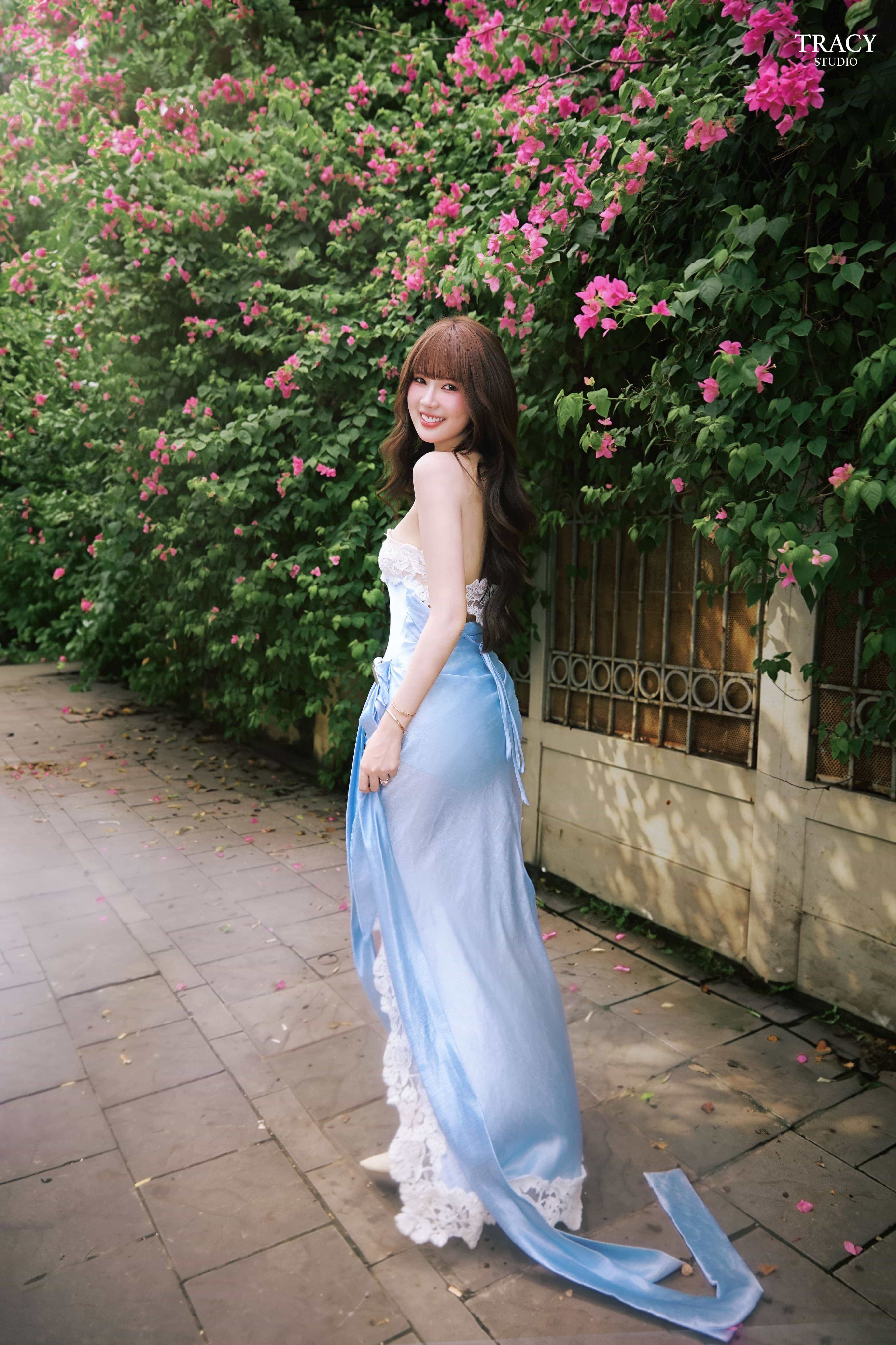 frontend/img/gallery/concept-nang-tho/tracy-studio-chup-outdoor-hoa-giay-lan (4).jpg